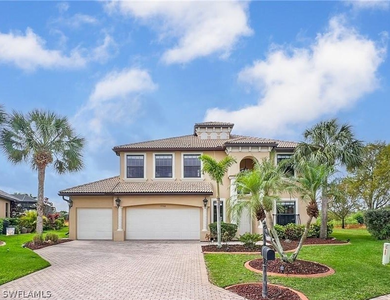 Sold $640,000