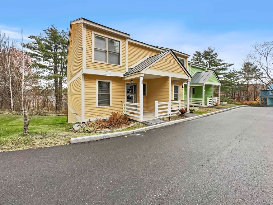 Sold $305,000
