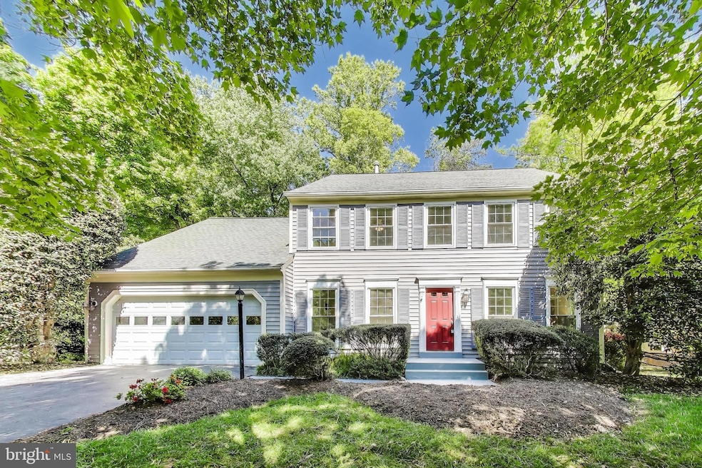 For Sale $789,000