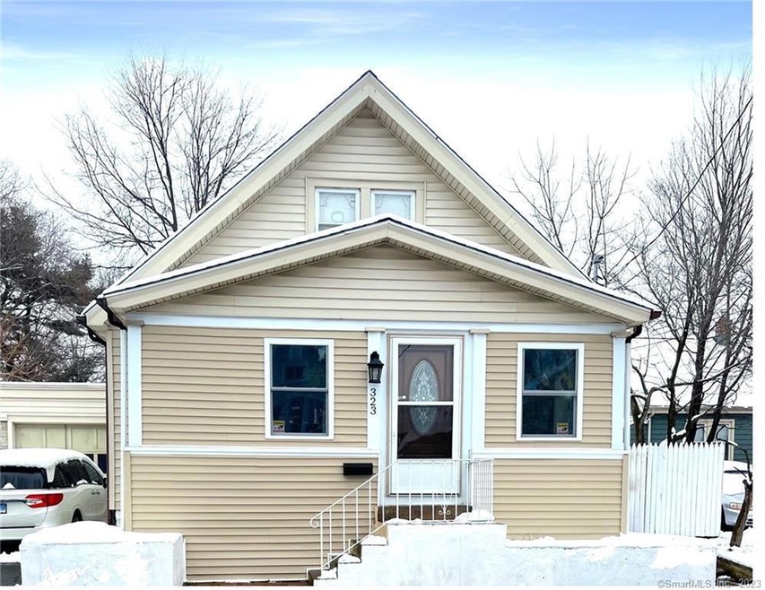 323 3rd Ave, West Haven, CT 06516 - photo 1