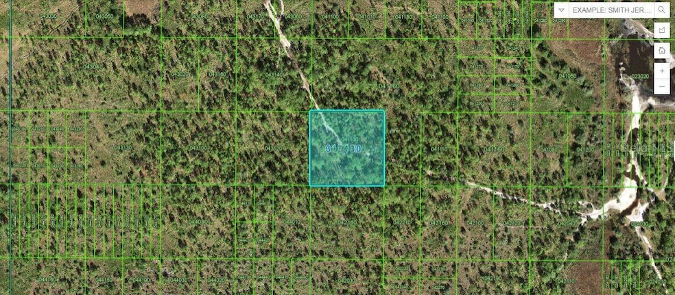 0 N A unit MFRO6267153, Frostproof, FL 33843 - photo 1