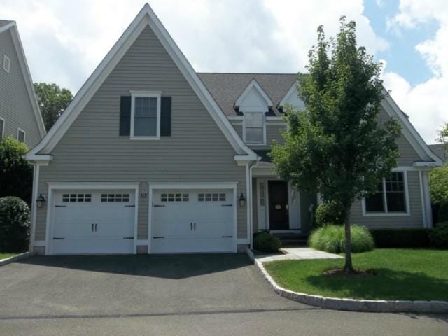 631 Long Ridge Rd unit 31, Stamford, CT 06902 - photo 1