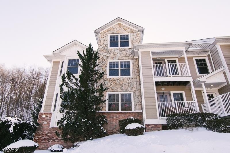 57 Hamburg Turnpike, Butler, NJ 07405 - photo 1