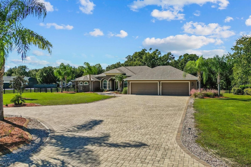 For Sale $1,049,000 • Co-Listing Agent