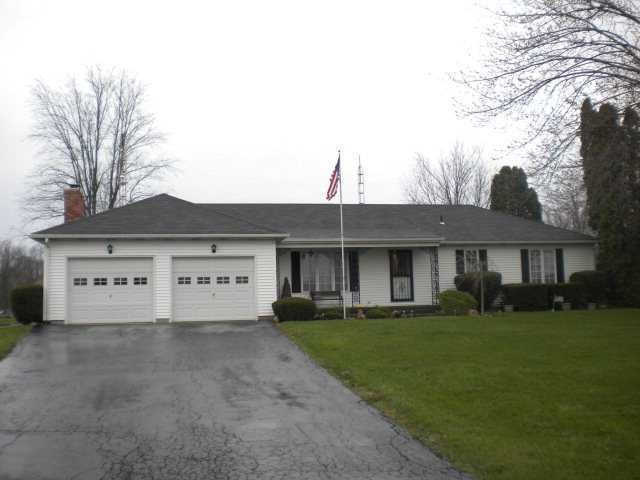 9595 E Harding Hwy, Galion, OH 44833 - photo 1