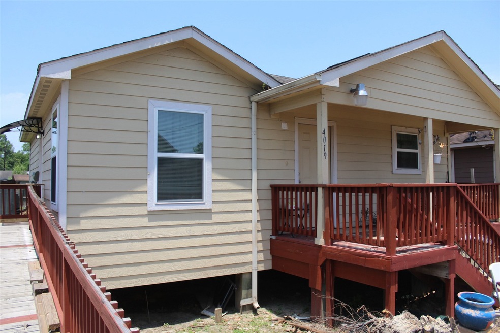 4019 Trenton Rd, Houston, TX 77093 - photo 1