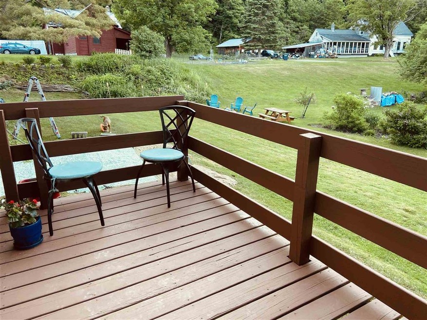 72 Western Ave, Northfield, VT 05663 - photo 1