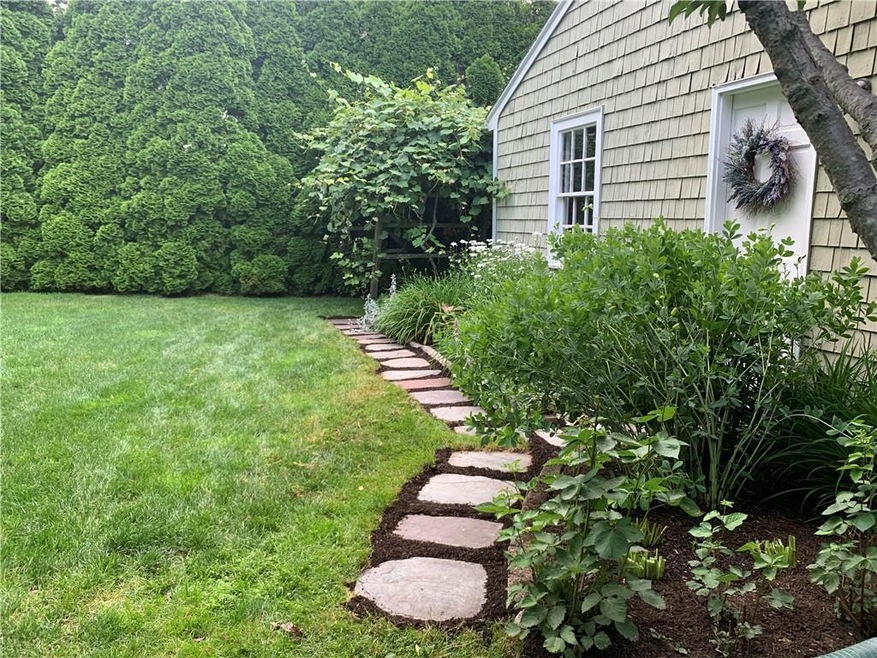 0 Aaron Ave, Bristol, RI 02809 - photo 1