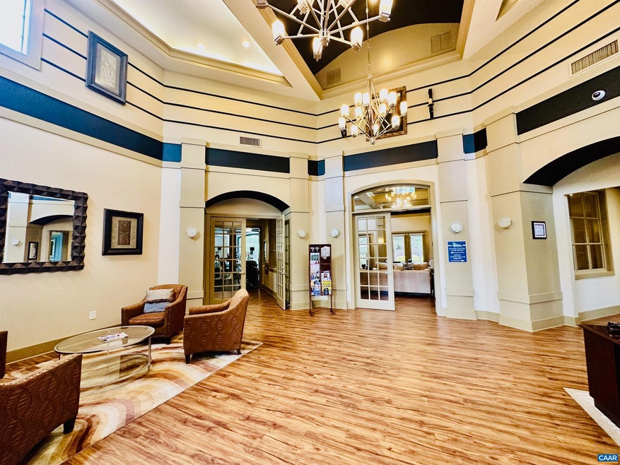 137 Yellowstone Dr unit 6, Charlottesville, VA 22903 - photo 1