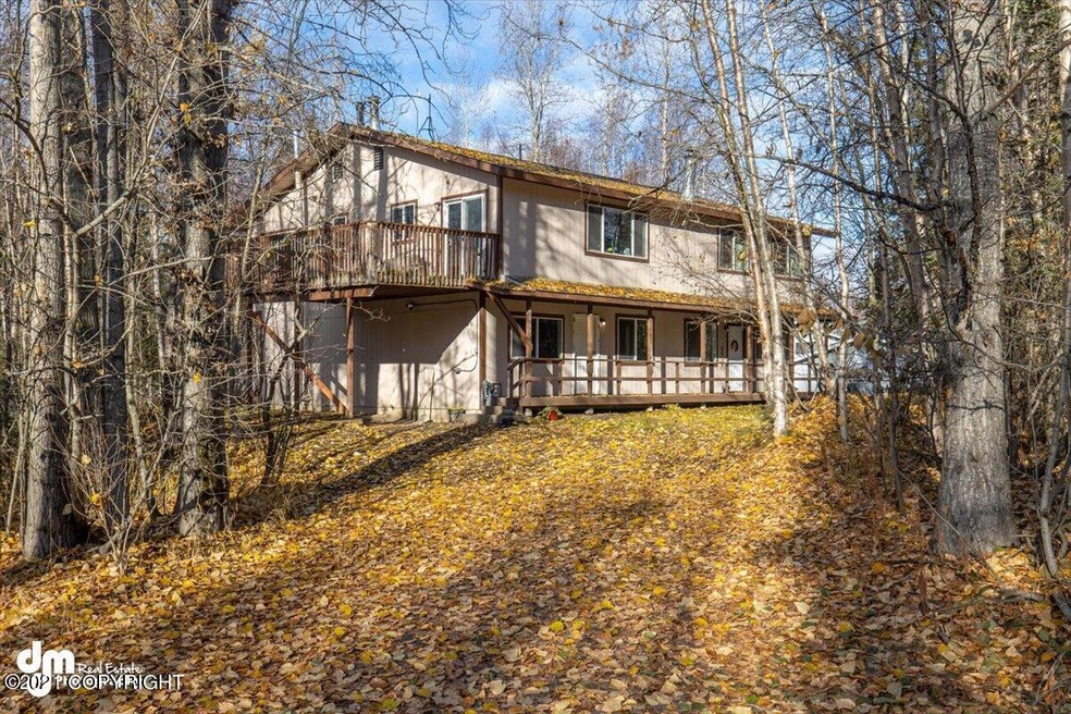 3-Exterior_DMD_3042