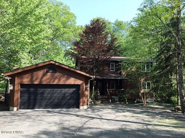 213 Broadmoor Dr, Hawley, PA 18428 - photo 1