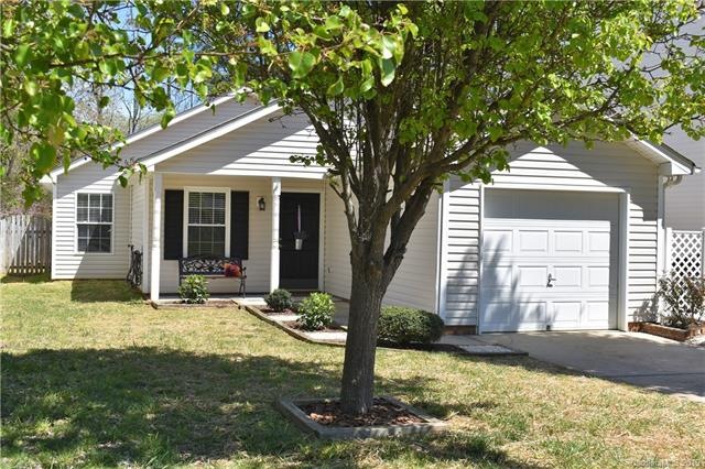 1170 Willet Dr, Rock Hill, SC 29732 - photo 1