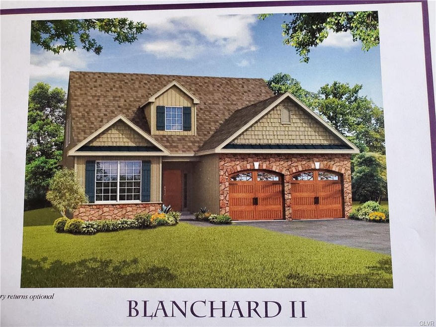 3551 Daylily Dr unit IC 16, Emmaus, PA 18049 - photo 1