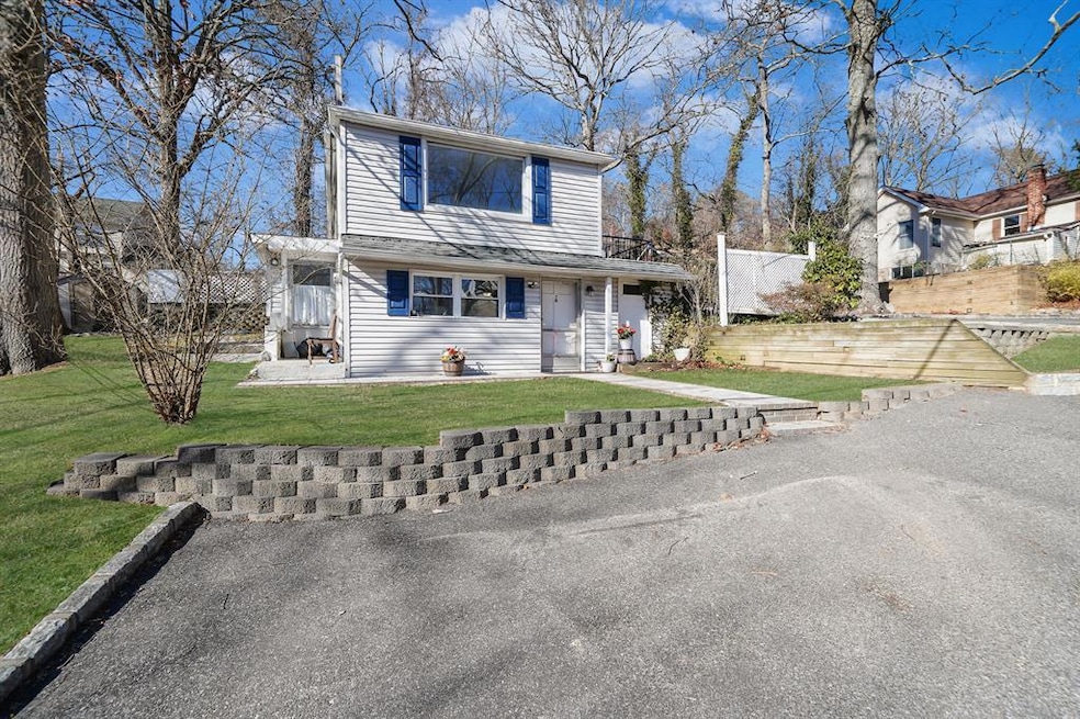 For Rent $2,300/month