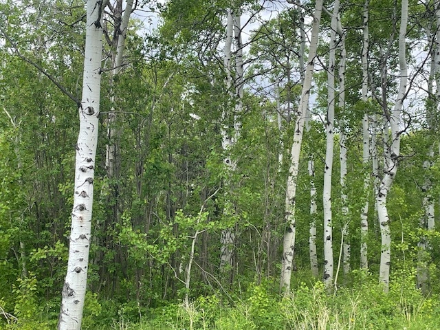 Under Contract $125,000