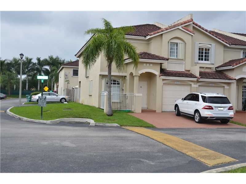 5173 NW 114th Place, Doral, FL 33178 - photo 1