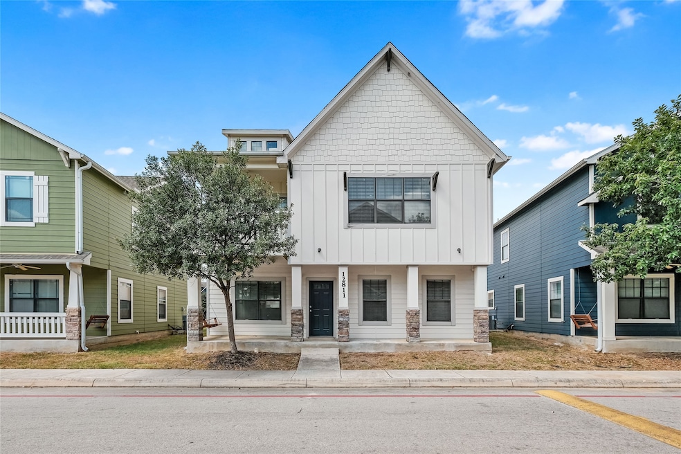 For Rent $2,710/month
