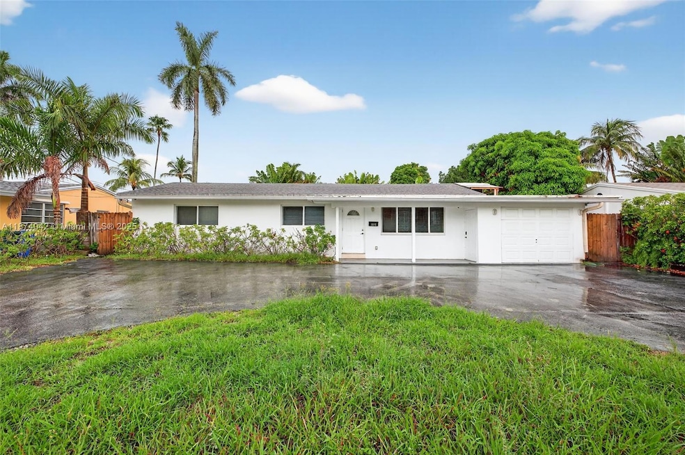 Under Contract $999,000