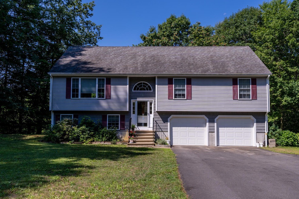 861 Route 236 (MLS)-7