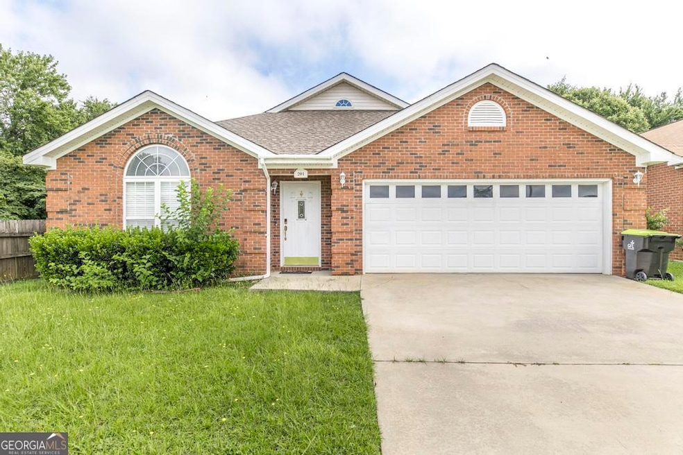 Sold $179,900