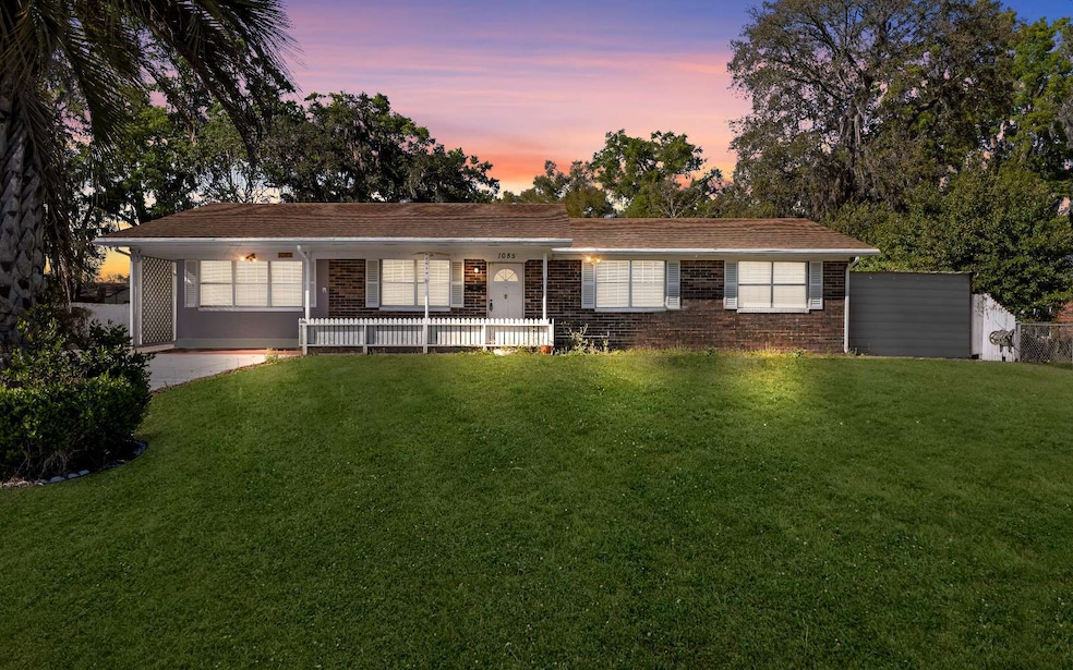 Under Contract $244,000