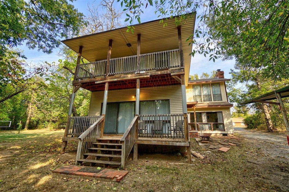 For Sale $358,527