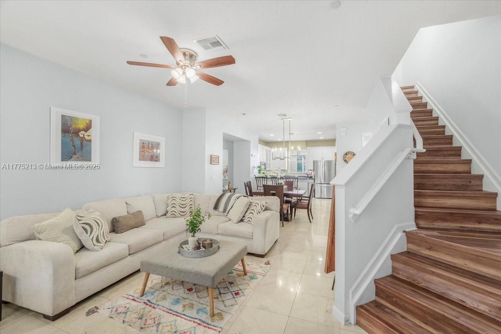 Sold $515,000 • Co-Listing Agent