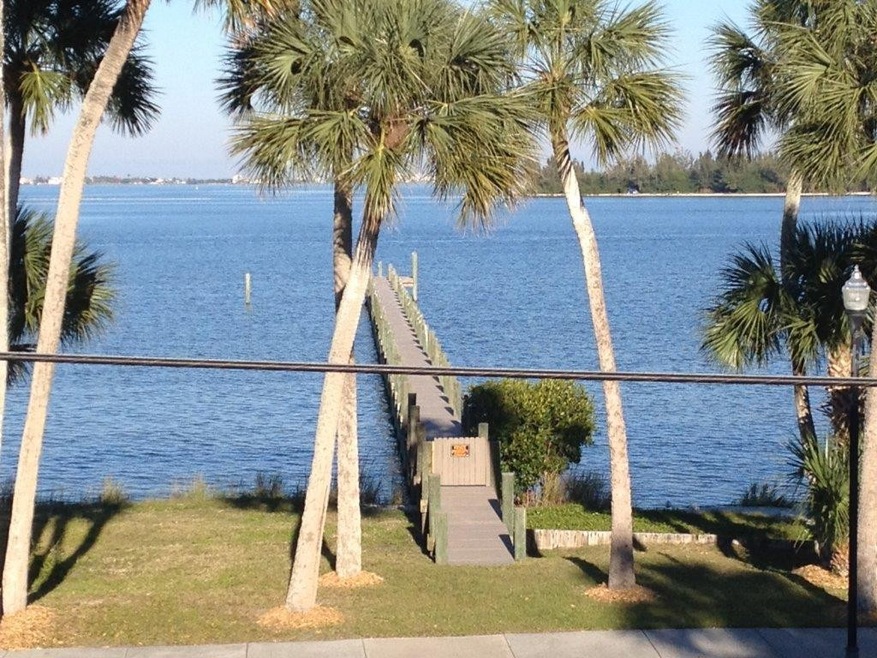 949 Indian River Dr unit A, Sebastian, FL 32958 - photo 1