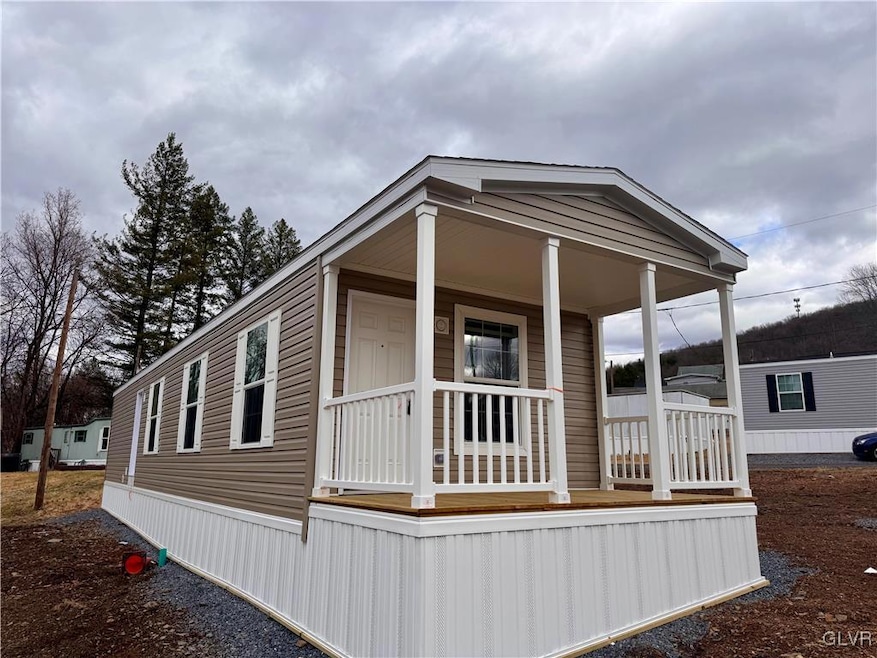 For Sale $84,900 • Co-Listing Agent