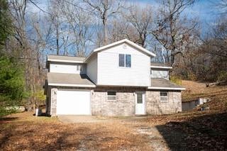 11483 Campbell Rd, West Fork, AR 72774 - photo 1