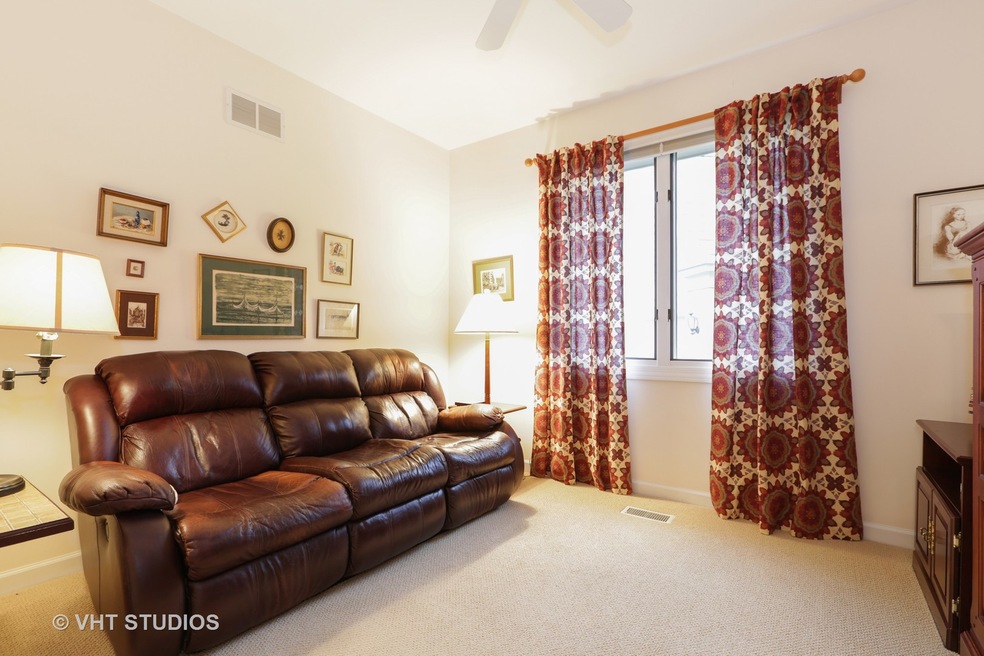 6 Biltmore Ct, Lake In the Hills, IL 60156 - photo 1