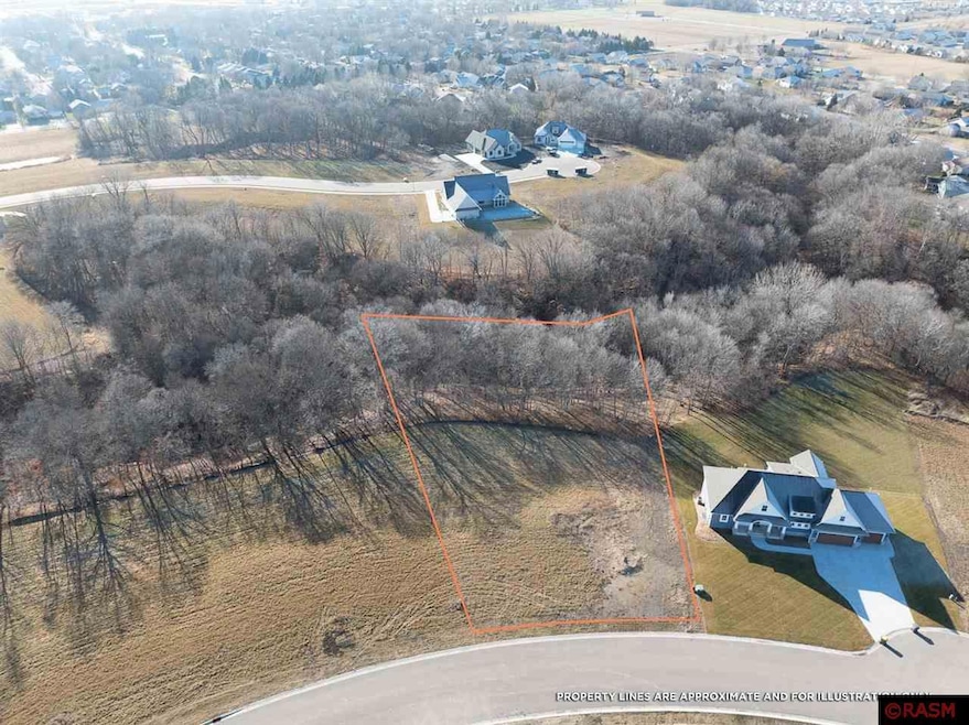 0 N Pointe Ct, North Mankato, MN 56003 - photo 1