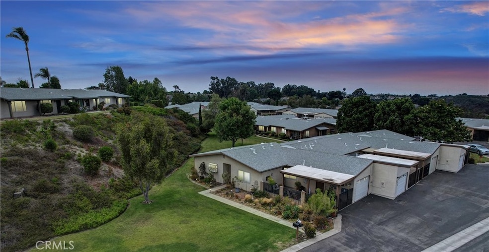 4476 Kittiwake Way, Oceanside, CA 92057 - photo 1