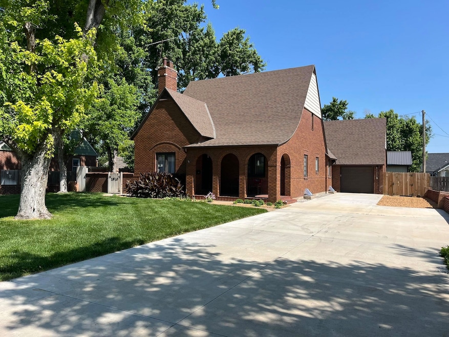 Pending $277,000