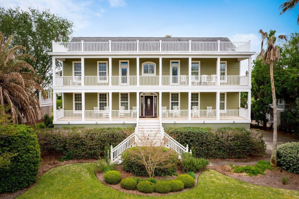 6OceanPointDrr-KeenEyeMarketing-059