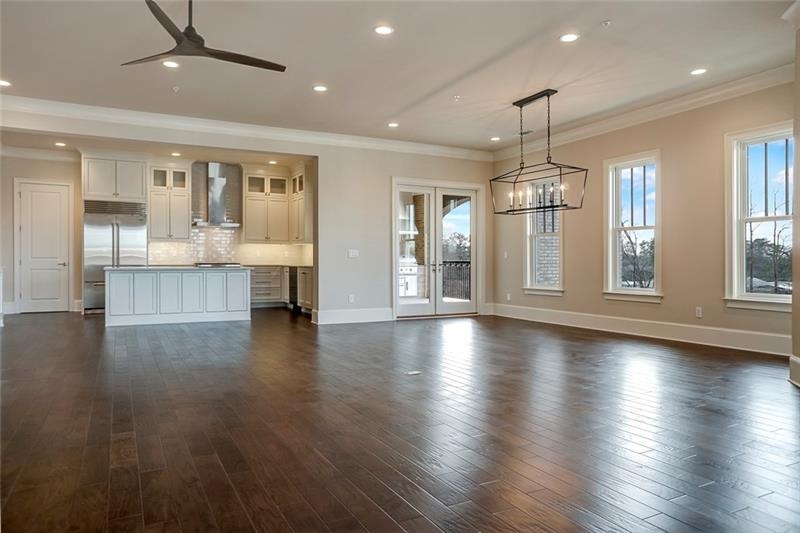 All Photos are from a similar unit and layout. Thi