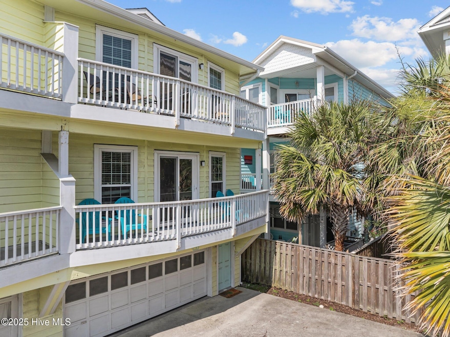 4-web-or-mls-DJI_20250705033335_0224_D