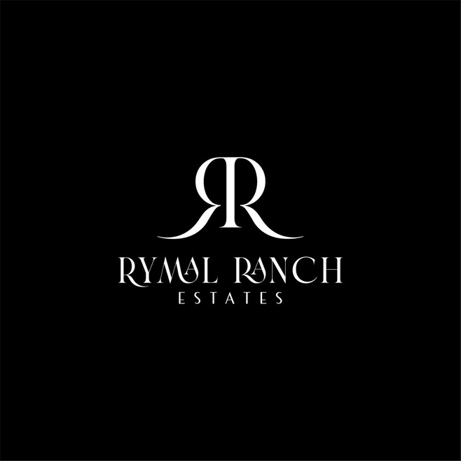 00 Rymal Ranch Rd, Algoa, TX 77511 - photo 1