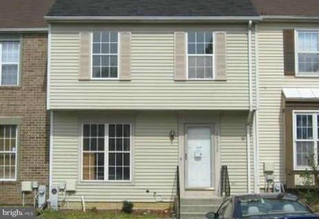 14533 London Ln, Bowie, MD 20715 - photo 1