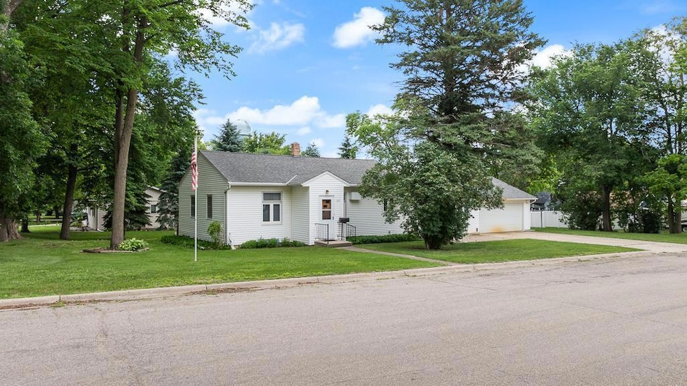 For Sale $145,000