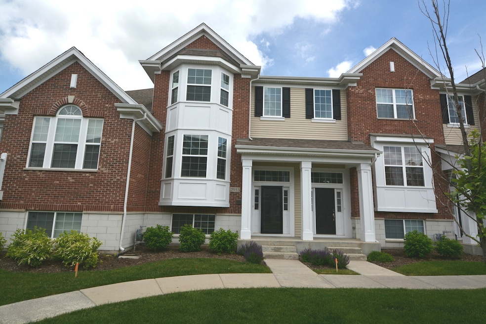 For Rent $3,200/month • Co-Listing Agent