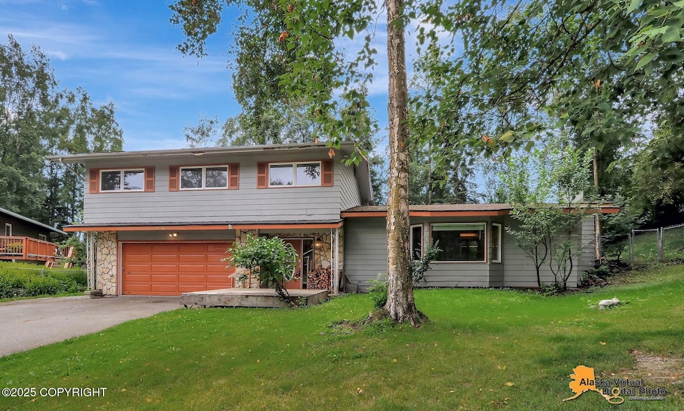 Sold • Co-Listing Agent