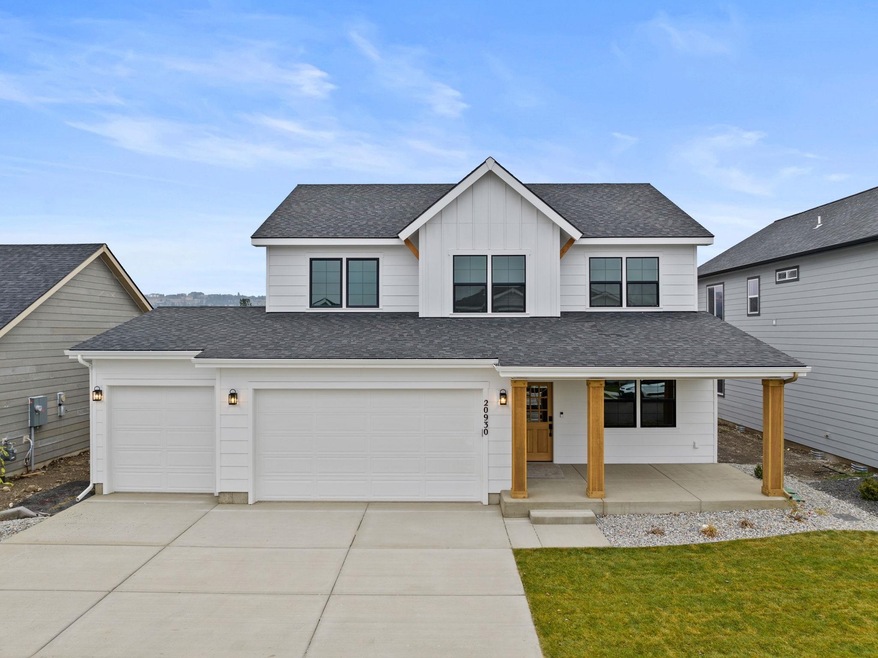 Pending $711,240