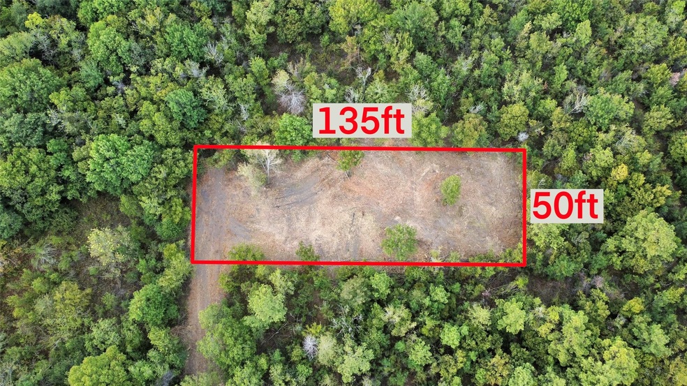 0 Bobby Burns St unit 65706168, Houston, TX 77028 - photo 1