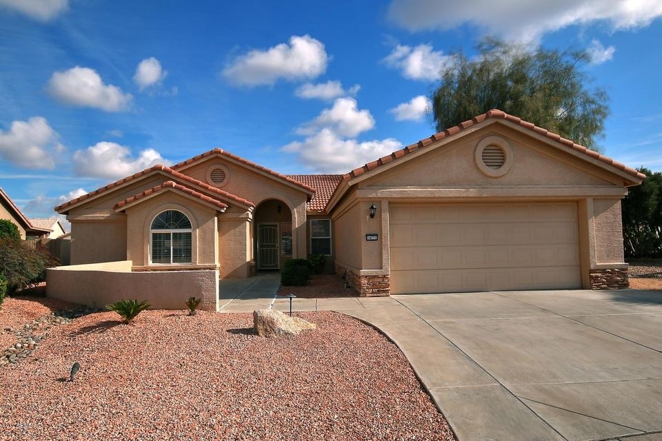 14771 W Trevino Dr Goodyear AZ-large-001