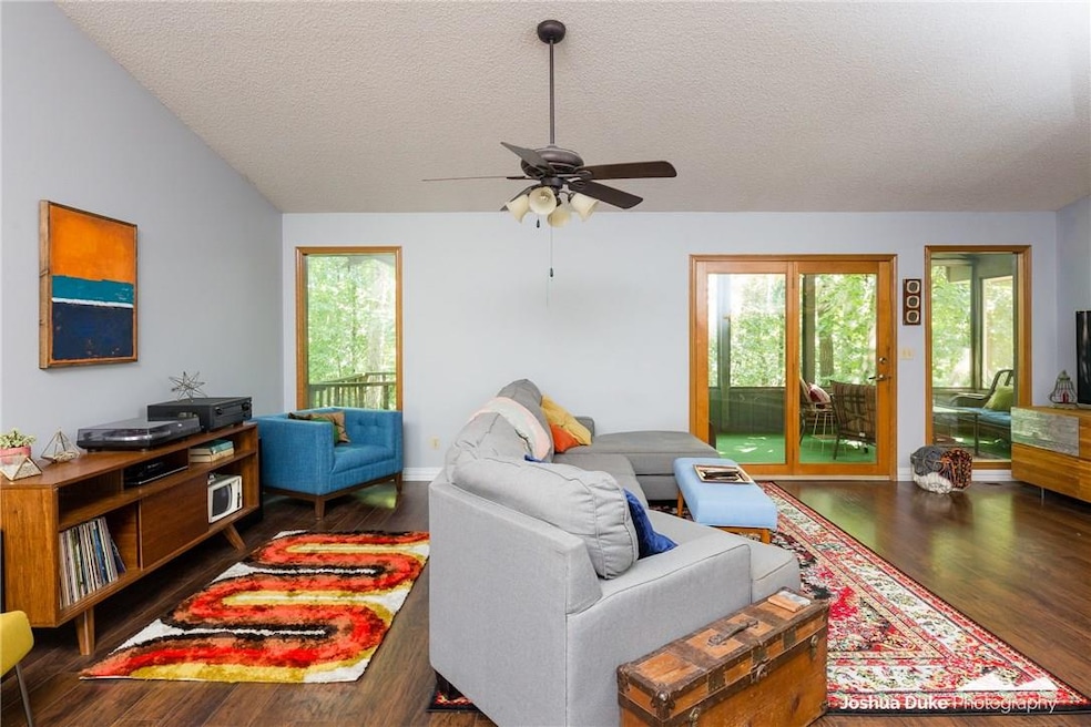 18 Ventnor Dr, Bella Vista, AR 72715 - photo 1