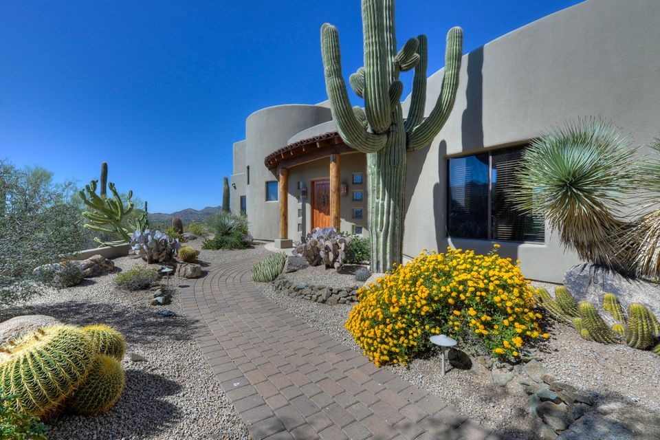 Best Value in Cave Creek!