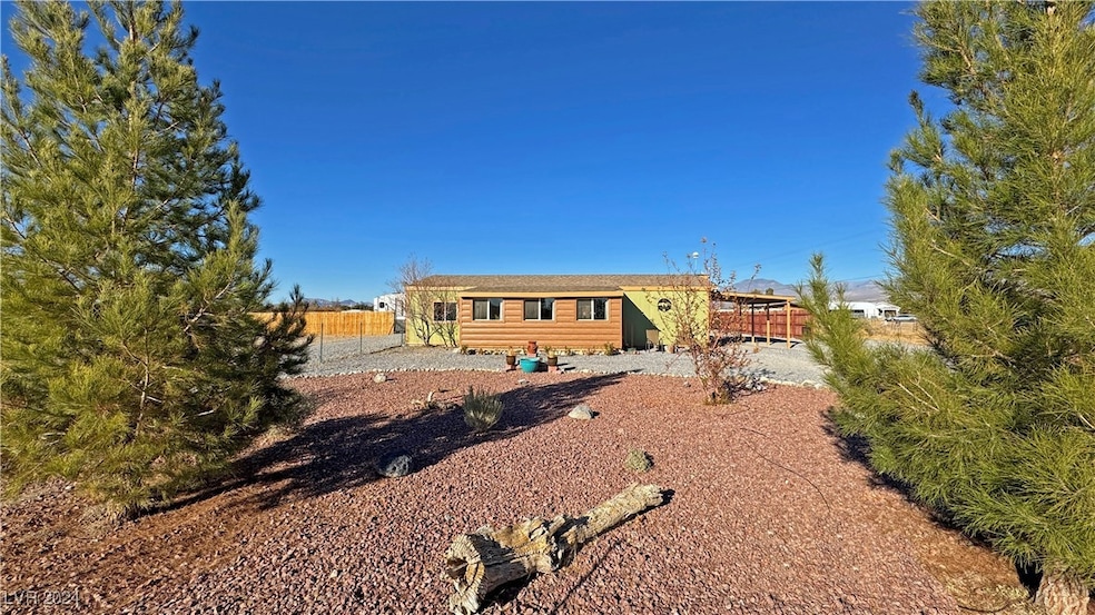 Sold $290,000