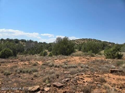 17 Outback Rd, Ash Fork, AZ 86320 - photo 1