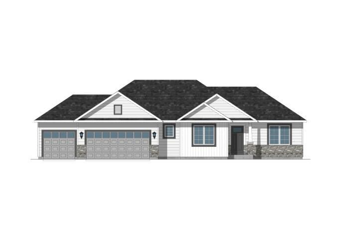 22MS15 - Rendering - Copy (Small)